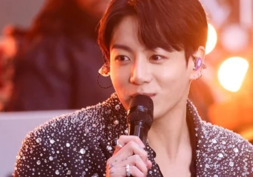 Chinese Hacker Mastermind Who Stole $6.2 Million Worth of BTS Jungkook's Stocks Extradited from Thailand