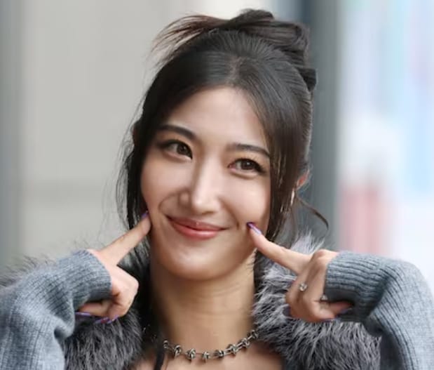 🎵 케데헌 이재 X 방탄소년단 뷔, 꿈의 콜라보는 가능할까? 베딕 궁합으로 본 두 사람의 케미